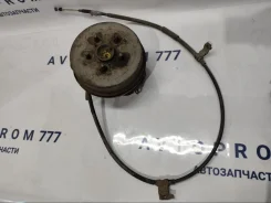 ������� Toyota Carina 1994 4245020020 ST190 4S-FE, ������ ������ 4245020020 ����