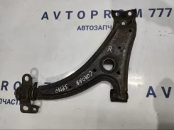����� �������� ������ Toyota Corona 1990 4806820200 ST170 4S-FE, �������� ������ 4806820200 ����