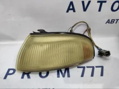 ������� Toyota Carina 1994 8162020570 ST190 4S-FE, ����� 8162020570 ����
