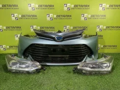 ������� Toyota Corolla Fielder 2015 12596 NKE165 1NZ-FXE 12596 ����