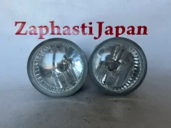 ���� ��������������� ����/����� Toyota Kluger V 8121052060 ACU25, �������� 8121052060 ����