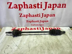 ������ Toyota Camry 4234033011 ACV45 2AZFE, ������ ������ 4234033011 ����