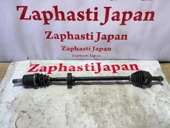 ������ Honda Fit 44305SAAE00 GD3 L15A, �������� ������ 44305SAAE00 ����