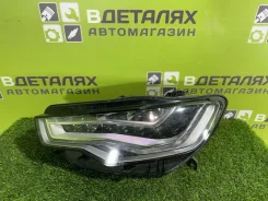 ���� AUDI A6 2012 4G0941033 4G2, ����� 4G0941033 ����