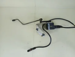 ������ ������ ��������� �������� Mercedes-Benz E-����� 2004 A0105427617 W211 112949, ������ A0105427617 ����