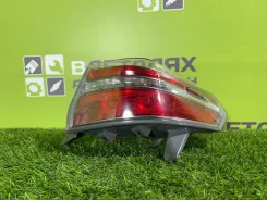 ����-������ Toyota SAI 7516 AZK10, ������ 7516 ����