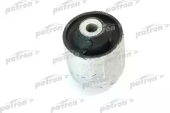 ����������� ������ �������� Patron PSE1112 PSE1112 ����