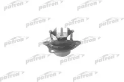 ����� ��������� Patron PSE3368 PSE3368 ����