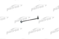 ���� ������������� Patron PS4088L PS4088L ����