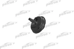 ����� ��������� Patron PSE3302 PSE3302 ����