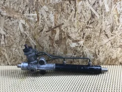 ����� ������� Chevrolet Lacetti 2003-2013, Rezzo 2005-2010, Rezzo 2000-2011, Gentra II 2013-2015, Nubira 2003-2007 (96952196) 96952196 ����