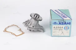 ����� GWN-79A/A2064/V3-112 21010-52F01/52F00 SR20DE C23 (Asahi) A2064 ����