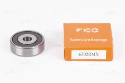 ��������� 6302-RMX 10-42-13 /� ���. ������ 16603-28011/23011/ (FKC) 6302RMX ����