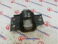 ����� ��������� (���������) Renault 8200014931 8200014931 ����