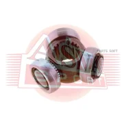 ������� ASVA ASTR016 ASTR016 ����