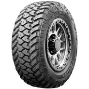 Sailun Terramax M/T