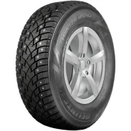 Delinte Winter WD42