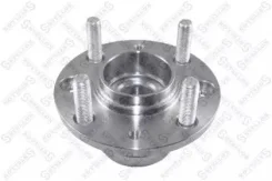 �������! � ����� � ����. ������ Stellox 4030040SX 4030040SX ����