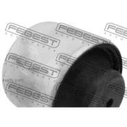 ����������� ��������� ������ ��� ���������� | ��� ����/��� | Febest NAB122 NAB122 ����