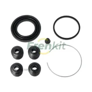 ����������� ���������� �������� | ����� | Frenkit 251012 251012 ����