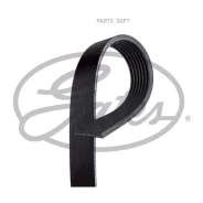 ������ ������������ Gates 7PK1148 XF 7PK1148 ����