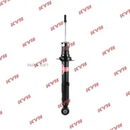 ����������� - Gas-A-Just | ����� ���� | KYB 551112 551112 ����