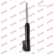 ������ ��������������� - Excel-G | ����� ��� | KYB 334196 334196 ����