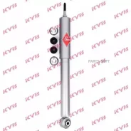 ����������� - Gas-A-Just | ��� ����/��� | KYB 553158 553158 ����