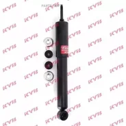 ����������� - Excel-G | ����� ����/��� | KYB 343287 343287 ����
