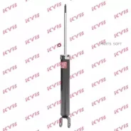����������� - Excel-G | ��� ����/��� | KYB 349085 349085 ����