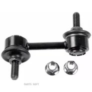 ������ ������������� | ����� ��� | Lemforder 3448901 3448901 ����