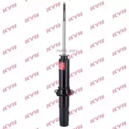 ����������� - Excel-G | ����� ����/��� | KYB 341203 341203 ����