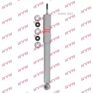 ����������� - Gas-A-Just | ����� ����/��� | KYB 553110 553110 ����