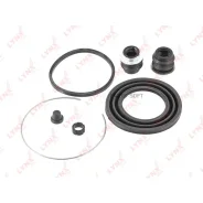 ����������� ���������� �������� | ����� | Lynxauto BC0469 BC0469 ����