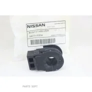 ������ ������������� | ����� | Nissan 54613JD03A 54613JD03A ����