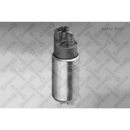����� ������� Stellox 1001349SX 1001349SX ����