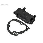 ������ ���� � ���. ������� Stellox 2051071SX 2051071SX ����