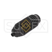 ������� ������� ����� | ����/��� | Sufix FD1138 FD1138 ����