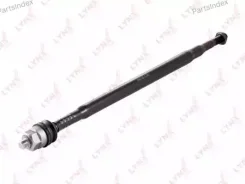 ���� ������� | ����� ����/��� | C2008LR ����