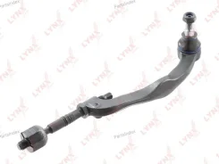 ���� ������� � ����� � ������������ | ����� ���� | C3057R ����