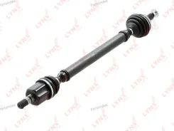 ������ � ����� | ����� ���� | CD1027 ����