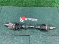 ������ Nissan Dualis KJ10 MR20DE, ����� �������� 39101JG32C ����