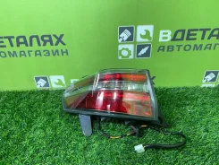 ����-������ Toyota SAI 7516 AZK10, ����� 7516 ����