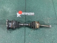 ������ Toyota Hilux SURF LN130 2LTE, ������ �������� 4343035011 ����