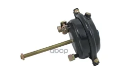 ������ ��������� ��� 24 ���������� ������ Exovo 28042E ����