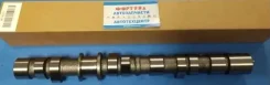 ���������� 6G72 MD145655 Dagger /������/ Pajero 89-97 V23W V43W/ Dagger [MD145655tw] MD145655TW ����