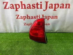 ����-������ Mitsubishi Diamante 1017 F31A, ������ ����� 1017 ����
