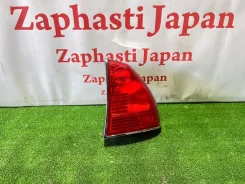 ����-������ Mitsubishi Diamante 1017 F31A, �������� ������ 1017 ����