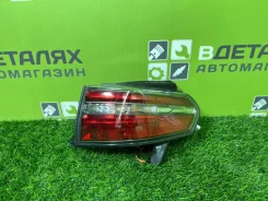 ����-������ Toyota SAI 7516 AZK10, ������ 7516 ����
