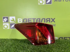 ����-������ Lexus GS300H 30392 AWL10, ����� 30392 ����